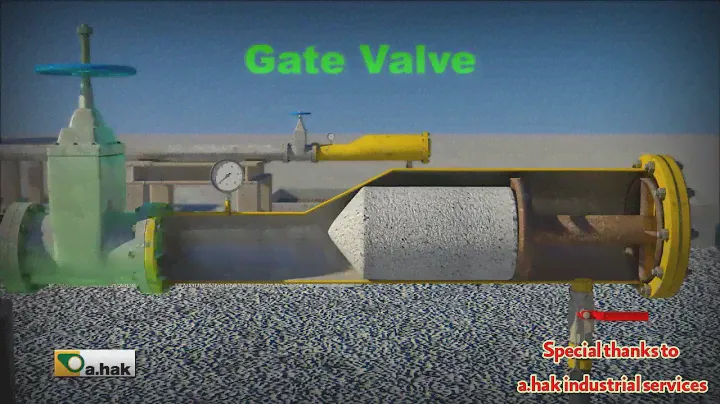 Pipeline dewatering by Pigging process