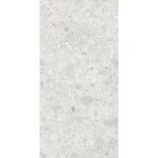 Керамогранит Art&Natura Ceramica Ceppo Di Gre Blanco Sand Coloured Body 60x120