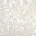 Ceppo Di Gre Light Grey 600x600 (KRTL)