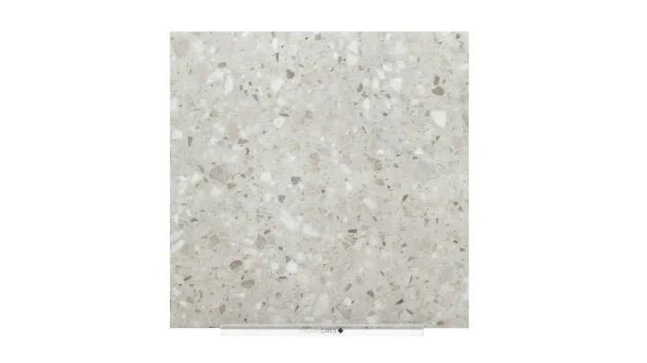 Matt grainy stone pearly Ceppo di Gré 20 mm - SFR 3001 60x60x2 - ItalianGres