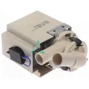 Насос/помпа GRE 673.499230 tD uni Sp
