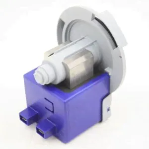 Насос GRE 33W 3 защелки BOSCH PMP022BO