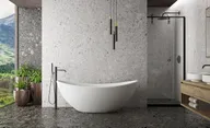 Керамогранит Pamesa Pietra Di Gre