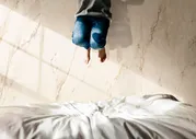 Керамогранит Imola The Room GRE RO6 12 RM / Имола Тхэ Рум Гре RO6 12 Рм (GRERO612RM)