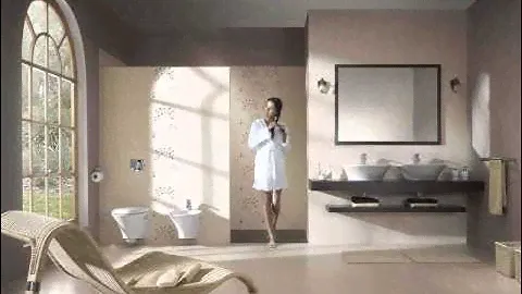 Керамическая плитка грес