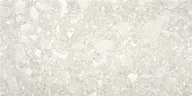 Ceppo Di Gre Light Grey 595x1200 (KRTL)