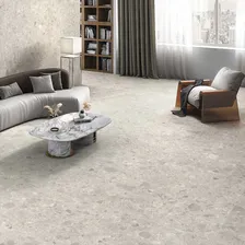 Art&Natura Ceramica Ceppo Di Gre Blanco Sand Coloured Body 60x120 - керамическая плитка и керамогранит