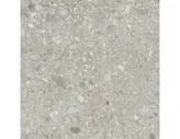 Керамогранит Marazzi Italy Mystone Ceppo Di Gre Rett. Mqvy 75X75 (MQVY)