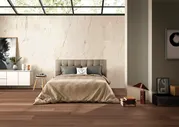 Керамогранит Imola The Room GRE RO6 12 LP / Имола Тхэ Рум Гре RO6 12 Лп (GRERO612LP)