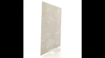 Glossy grainy stone grey Ceppo di Gré - SFR 3003 60X60 - ItalianGres