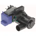 Насос/помпа GRE 673.500385 tD uni Sp