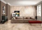 Керамогранит Imola The Room GRE RO6 12 RM / Имола Тхэ Рум Гре RO6 12 Рм (GRERO612RM)