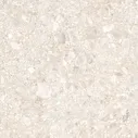 Vives Ceppo di gre Marfil 60x60 - керамическая плитка и керамогранит