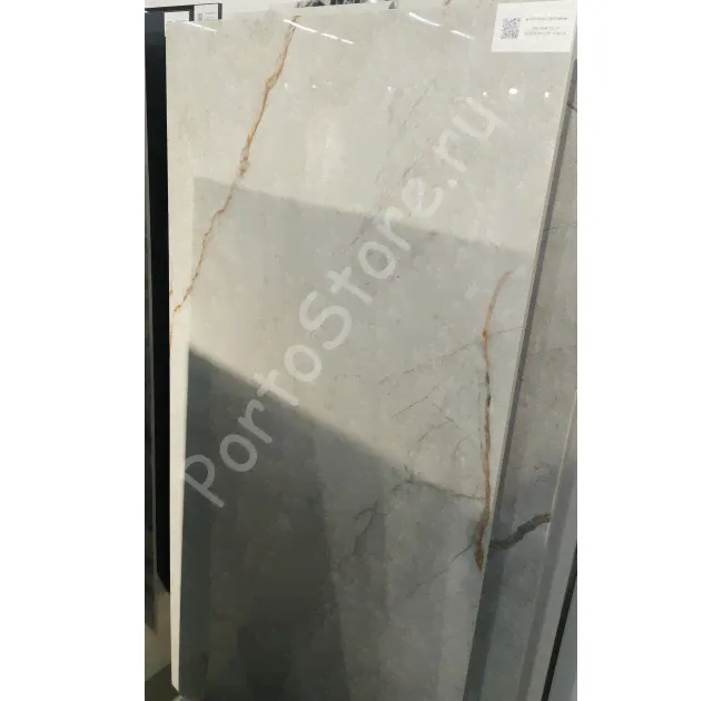 GRE RO6 12 LP (GRERO612LP) 60х120-1