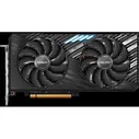 Видеокарта ASRock AMD Radeon RX 7900 GRE Challenger OC [RX7900GRE CL 16GO]