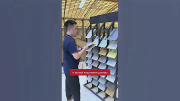 плиточный бизнес сложный? почему бы не выбрать спеченный камень? свяжитесь с нами, получите предложе