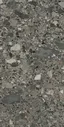 Керамогранит Pietra Di Gre Grigio Matt 60x120 / Петра Ди Гре Гриджио Матт 60x120 (017.869.0213.13993)