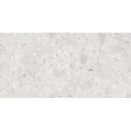 Керамогранит Ceppo di Gre Blanco 60x120-1