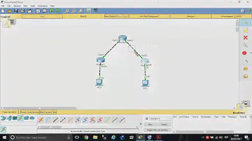 vpn 1 tunnel gre