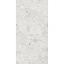 Керамогранит Art&Natura Ceramica Ceppo di Gre Blanco 60x120х0,9 Sand Coloured Body