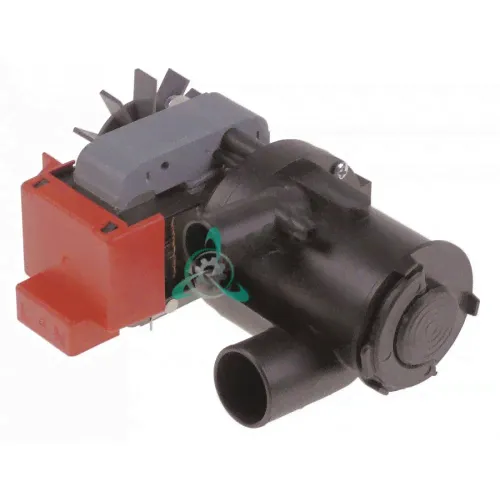 Насос/помпа GRE 673.500980 tD uni Sp