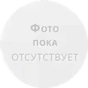 29"*2.3, GRE/21s29in темносиний , алюм., 3х7, мех. диск., втулки пром, Shimano