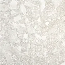Keratile Ceppo Di Gre Light Grey Rectificado Серый Матовый Ректифицированный Керамогранит 60х60