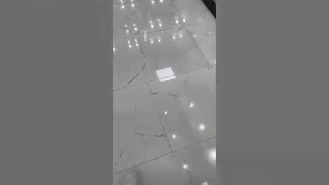 Керамогранит әлемі. Porcelain tile world. Керамогранитный Мир: Вдохновение для Дома и Дизайна
