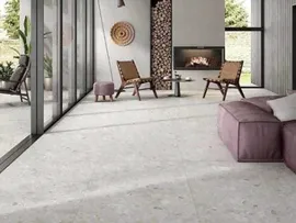 Керамогранит Ceppo di Gre (Art&amp;Natura Ceramica, Италия)