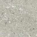 Керамогранит напольный MQV3 Mystone Ceppo di Gre Grey 60х60 Marazzi Italy