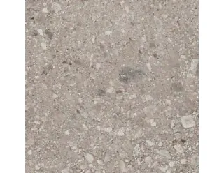 Керамогранит Marazzi Italy Mystone Ceppo Di Gre 60X60 (MQV5)
