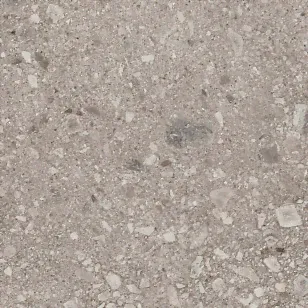 Керамогранит напольный MQV5 Mystone Ceppo di Gre Greige 60х60 Marazzi Italy