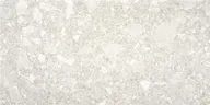 Керамогранит 120x60 KeraTile Ceppo Di Gre Light Grey