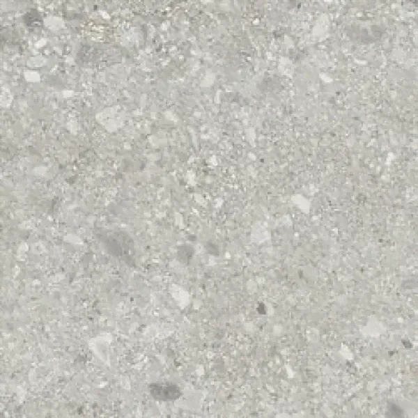 Керамогранит MARAZZI MYSTONE CEPPO DI GRE 75x75 MQVY Ceppo di Gre Grey Rett.-0