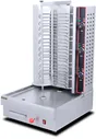 Аппарат для шаурмы Airhot GRE-80 M81325