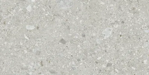 Керамогранит MARAZZI MYSTONE CEPPO DI GRE 75x150 MQVT Ceppo di Gre Grey Rett.-0