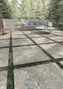Vives Ceppo di gre Marfil 60x60 - керамическая плитка и керамогранит