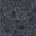Керамогранит Art&Natura Ceramica Ceppo di Gre Nero 60x120х0,9 Sand Coloured Body
