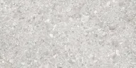 Декор керамогранит Vives Ceppo di Gre R Gris 59.3x119.3