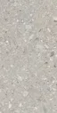 Керамогранит Marazzi Mystone Ceppo di Gre M9EZ Grey 60x120 / Марацци Мостоун Чепо ди Гре M9EZ Грей 60x120 (M9EZ)