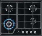 Варочная поверхность Electrolux GRE 363 MB