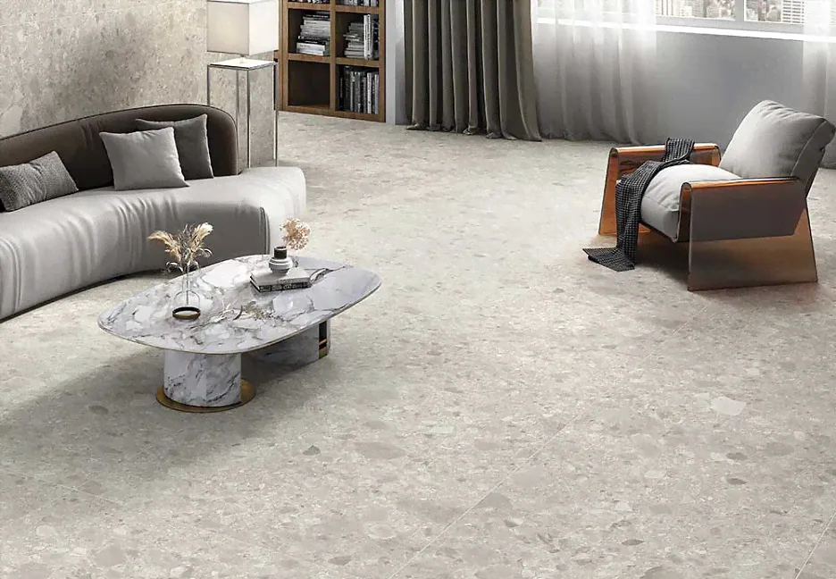 Керамогранит Art&Natura Ceramica Ceppo Di Gre-2