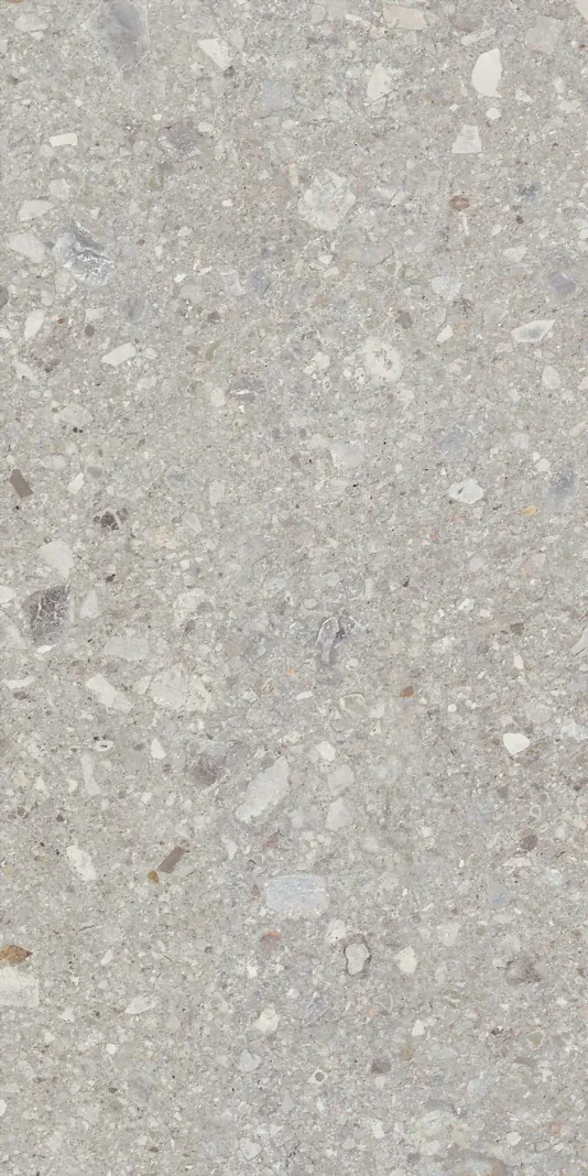Ceppo Di Gre Grey Rect 60x120