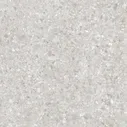 напольный керамогранит VIVES Керамогранит Ceppo di Gre-R Gris 120х120