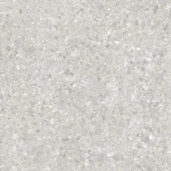Керамогранит Vives Ceramica Ceppo di Gre-R Gris 120x120