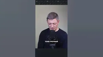 Делаем вентзазор под клинкер?