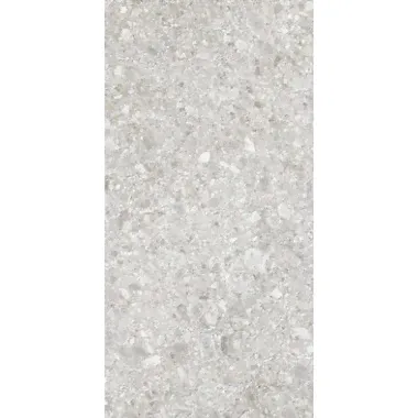 Vives Ceramica (Испания) Ceppo de gre Керамогранит Ceppo di Gre-R Gris Vives 60х120 матовый универсальный