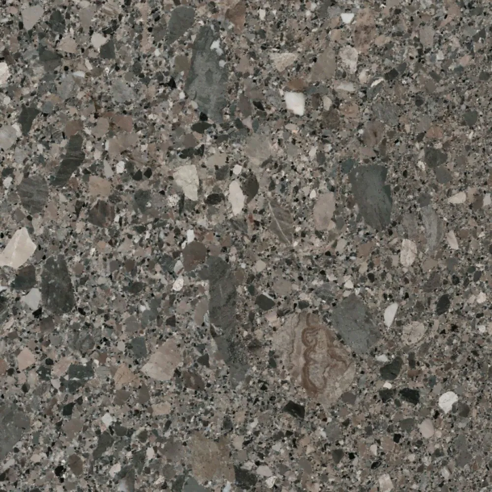 Pietra Gre Di Grigio 60x60