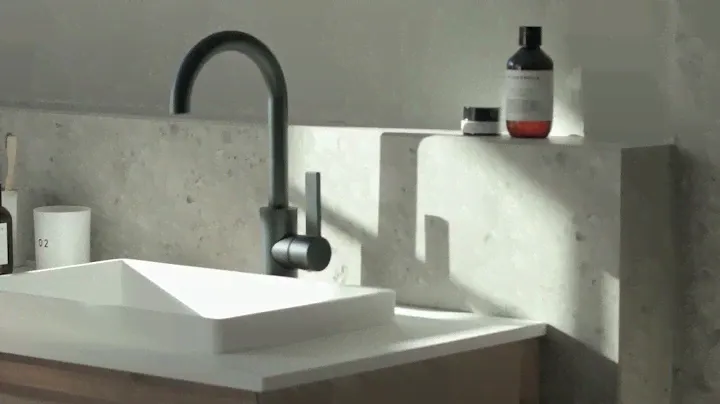 Bricmate - Ceppo di Gre