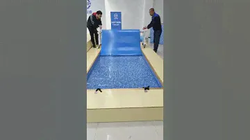 Чем накрыть бассейн